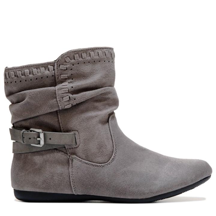 Report Women's Elaina Shoes