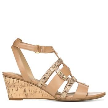 Naturalizer Hania Shoes 