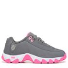 K-swiss Women's St329 Cmf Rainbow Training Shoes 