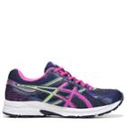 Asics Women's Gel-contend 3 Running Shoes 