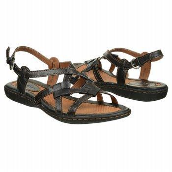 B.o.c. Women's Kesia Sandals 