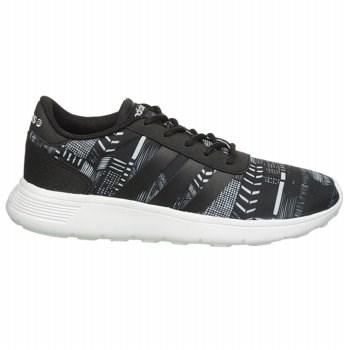 Adidas Women's Neo Lite Racer Sneakers 