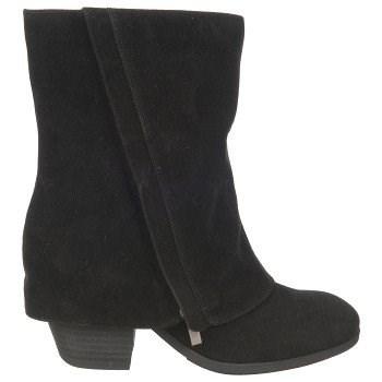 Fergalicious Women's Carly Boots 