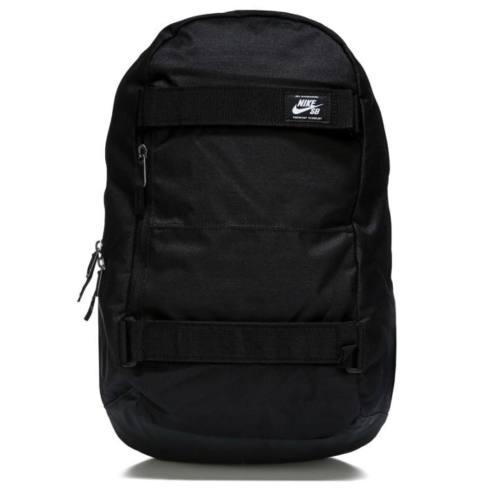 Nike Sb Courthouse Backpack Accessories 