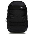 Nike Sb Courthouse Backpack Accessories 