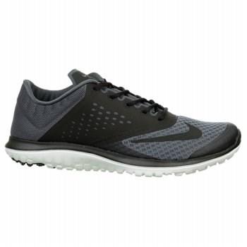Nike Men's Fs Lite Run 2 Running Shoes 