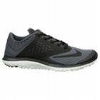 Nike Men's Fs Lite Run 2 Running Shoes 