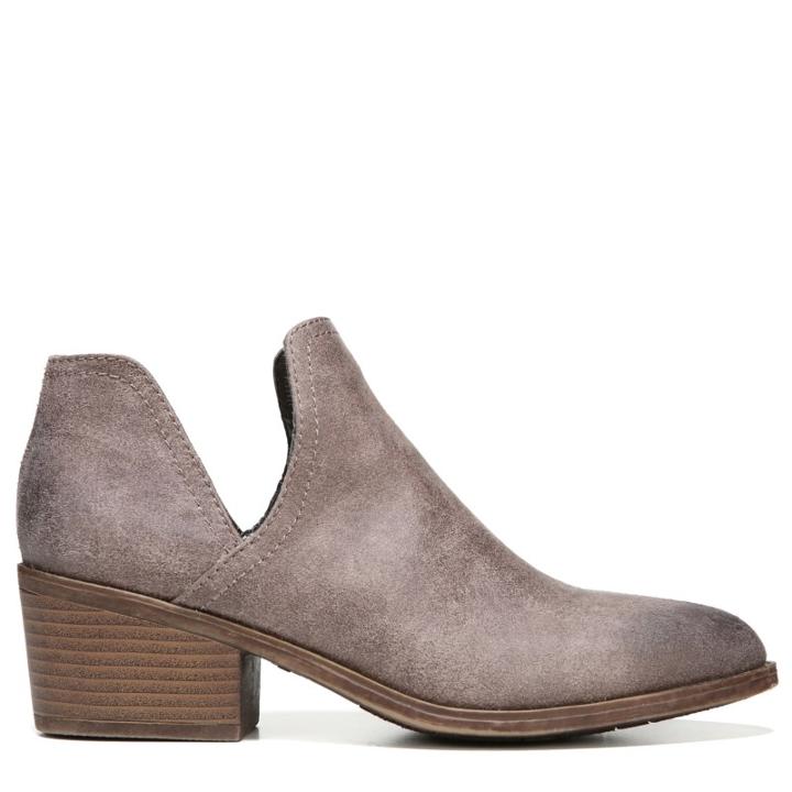 Fergalicious Women's Westin Booties 