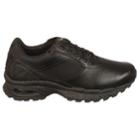 Bates Men's Delta Sport Slip Resistant Work Oxford Shoes 