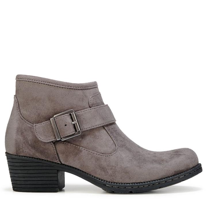 B.o.c. Women's Ophelia Booties 