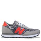 New Balance Women's 501 Jogger Shoes 