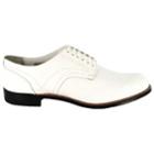 Stacy Adams Men's Madison Oxford Shoes 