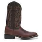 Laredo Men's Fremont Medium/wide Cowboy Boots 