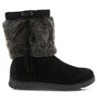 Spring Step Women's Sanya Water Resistant Boots 
