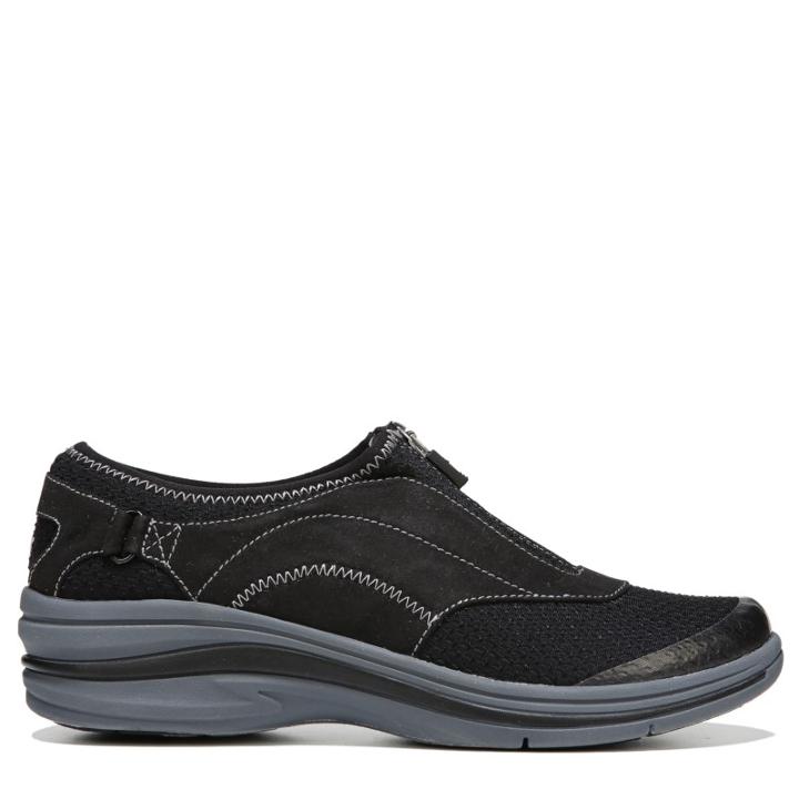 Dr. Scholl's Women's Wondrous Slip On Sneakers 