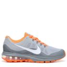 Nike Men's Air Max Dynasty 2 Running Shoes 