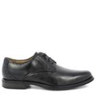 Nunn Bush Men's Riggs Medium/wide Plain Toe Oxford Shoes 