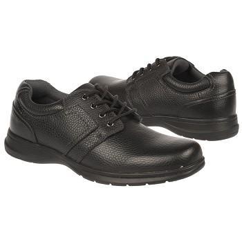 Dr. Scholl's Men's Block Oxford Shoes 