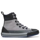 Converse Kids' Chuck Taylor All Star Asphalt Sneaker Boots 