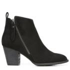 Carlos By Carlos Santana Women's Etta Booties 