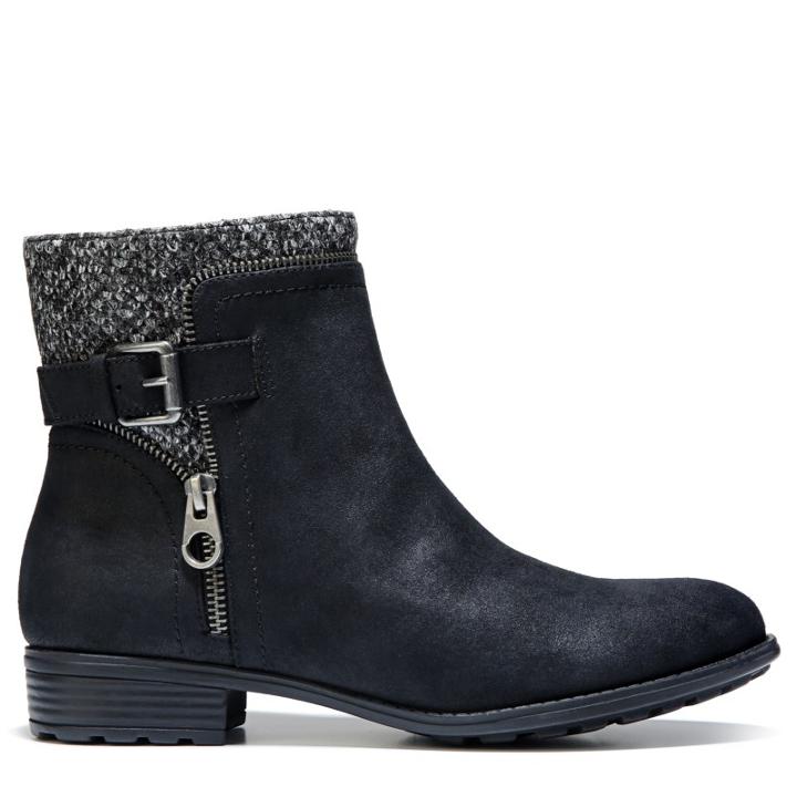 White Mountain Women's Randolph Boots 
