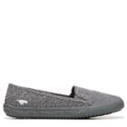 Rocket Dog Women's Pali Slip On Shoes 