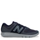 New Balance Men's 365 V1 Medium/wide/x-wide Sneakers 