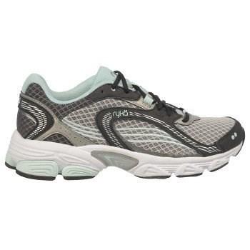 Ryka Women's Ultimate Running Shoes 