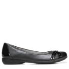 Lifestride Women's Aliza Medium/wide Flat Shoes 