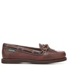 Eastland Women's Yarmouth Boat Shoes 