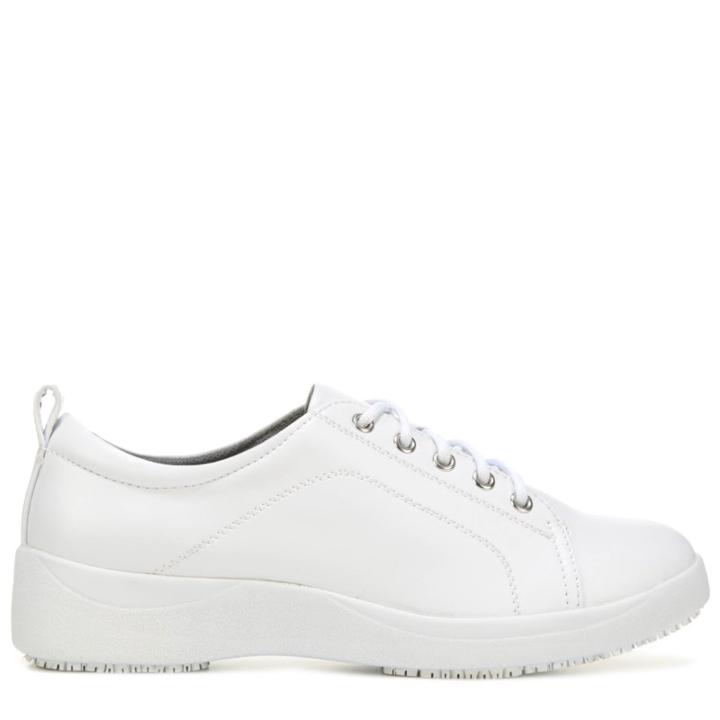 Spring Step Women's Wiress Work Sneakers 