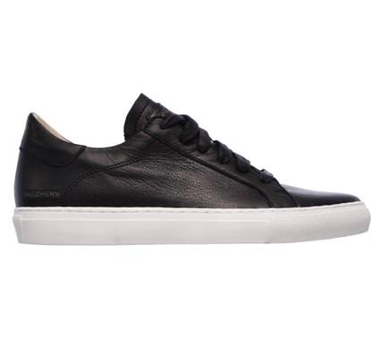 Skechers Women's Vaso Cordon Sneakers 