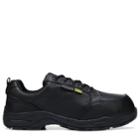 Rockport Works Men's Prompter Xcs Medium/wide Composite Toe Work Shoes 