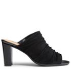 Aerosoles Women's Open Road Mule Sandals 