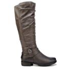 Bare Traps Women's Stanford Riding Boots 