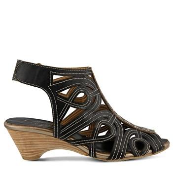 Spring Step Women's Flourish Sandals 