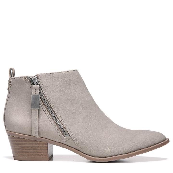 Circus By Sam Edelman Women's Heidi Booties 