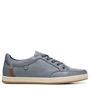 Steve Madden Men's Partikal Sneakers 