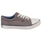 Tommy Hilfiger Kids' Cormac Laces Sneaker Pre/grade School Shoes 