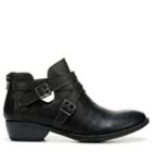 B.o.c. Women's Denali Ankle Boots 