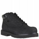 Lugz Men's Drifter Shoes 