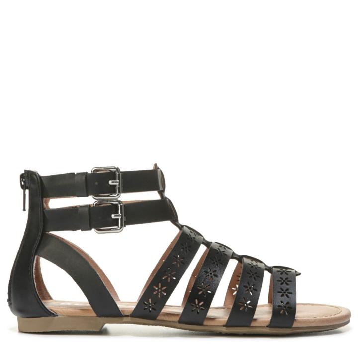 Report Kids' Celis Sandal Pre/grade School Sandals 