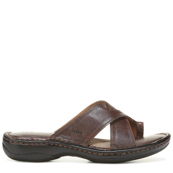 B.o.c. Women's Kalba Sandals 