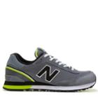 New Balance Men's 515 Jogger Shoes 