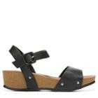 Rocket Dog Women's Gem Footbed Sandals 