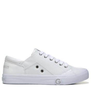 G By Guess Women's Chai Sneakers 