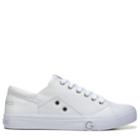 G By Guess Women's Chai Sneakers 