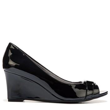 Lifestride Women's Rad Wedge Shoes 
