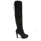 Report Women's Narcissa Over The Knee Boots 