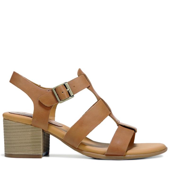 Korks Women's Cornelia Dress Sandals 